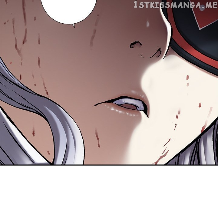 Leviathan, Chapter 124 image 093